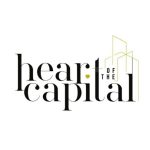 Heart Of The Capital
