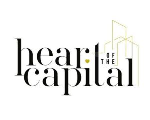 Heart Of The Capital