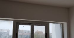 At Mirage Residences, apartment for sale with distinctive view and a fine price.