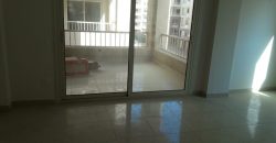 Apartment for sale in Garden Hills, October with super nice price.