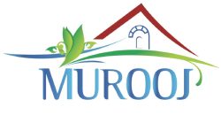own an apartment at Morouj Compound in October with 6 years installments and with extremely nice price.
