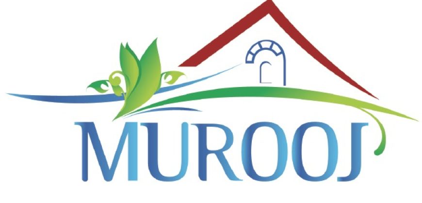 own an apartment at Morouj Compound in October with 6 years installments and with extremely nice price.