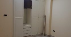 Apartment for sale near Taha Hussein with price not to miss.