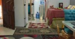 Own an apartment in New Cairo with superb price and near to Emirates Gas Station
