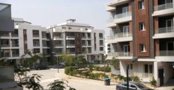 Finest project of Sheikh Zayed, Penthouse for sale with immediate delivery.