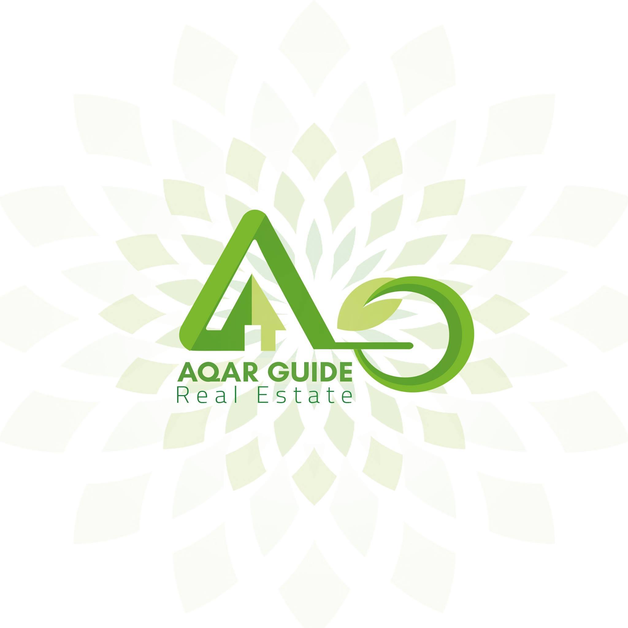 Aqar Guide