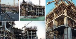 opportunity to own an 1 bedroom apartment at Zed Towers in Zayed, 0% dp