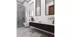 Own an luxurious fully finished apartment at Marriot for sale, Heliopolis.