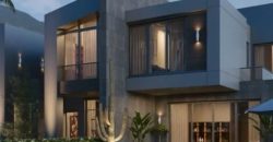 Chalet for sale in Jebal, Sokhna with 30% cash discount.