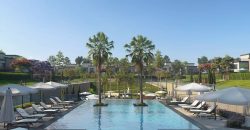 stand alone villa for sale at Azzar 2, New Cairo, chance to own it
