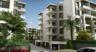 Address East apartment for sale with installments with 2022 delivery