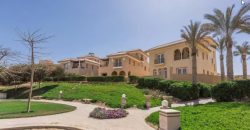 Duplex for sale at Hyde Park with installments with wonderful view