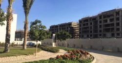 Duplex for sale at Hyde Park with installments with wonderful view