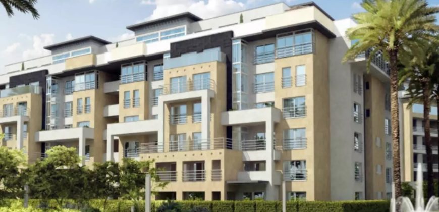 fine duplex for sale at Hyde park with installments, old prices