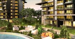 Amazing chance to own apartment at La Capital, New Capital over 12 years installments