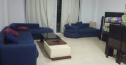 Chalet for sale at Blumar Sokhna at a great price.
