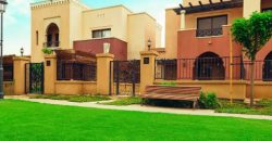 Wonderful opportunity to own an apartment in Mivida over installments