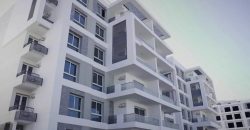 Townhouse for sale in Beta Greens over installments.