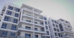 Townhouse for sale in Beta Greens over installments.