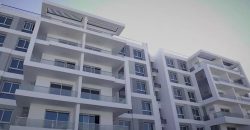 Townhouse for sale in Beta Greens over installments.