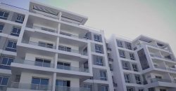 Opportunity to own an apartment in Mostakbal City with extremely great price.