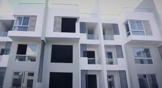 apartment at Beta Greens for sale with 10% down payment