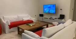 Fine villa for sale at Hacienda with impressive price.