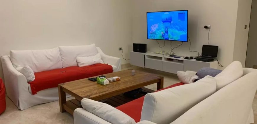 Fine villa for sale at Hacienda with impressive price.