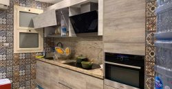 Fine villa for sale at Hacienda with impressive price.