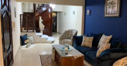 Own an duplex at Al gamma st with wide terrace and amazing price