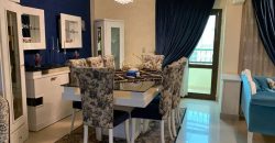 Own an duplex at Al gamma st with wide terrace and amazing price