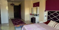 Own an duplex at Al gamma st with wide terrace and amazing price