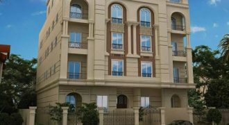 Al Andulas apartment for sale at a cheap price