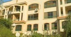 Penthouse for sale at Zizinia in New Cairo