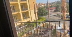 Apartment for rent at Mivida with AC and great value