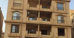 Own an apartment in Narges with attractive price