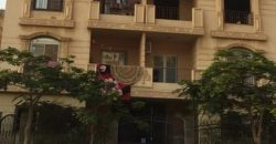 Own an apartment in Narges with attractive price