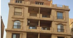Own an apartment in Narges with attractive price