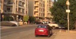 Own an apartment in Narges with attractive price