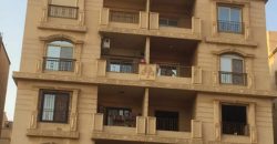 Own an apartment in Narges with attractive price