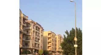 Own an apartment in Narges with attractive price