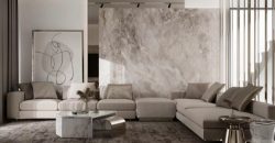 Own an apartment at New Cairo with installments