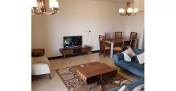 Duplex for sale at Neom new Cairo, great opportunity