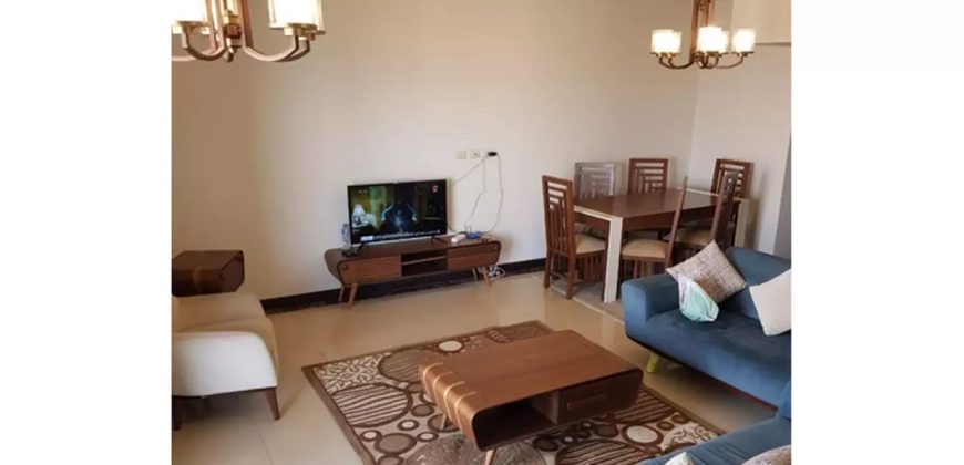 Duplex for sale at Neom new Cairo, great opportunity