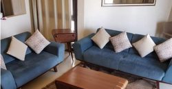 Duplex for sale at Neom new Cairo, great opportunity