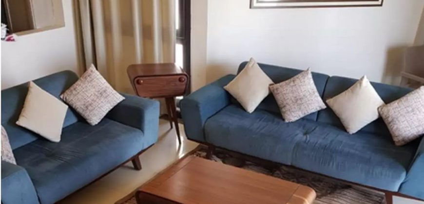 Duplex for sale at Neom new Cairo, great opportunity
