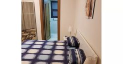 Duplex for sale at Neom new Cairo, great opportunity