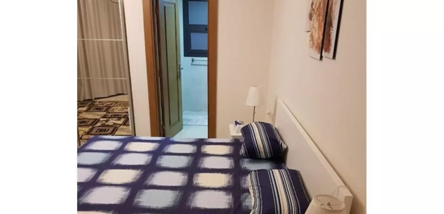 Duplex for sale at Neom new Cairo, great opportunity