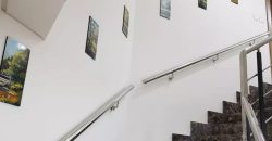 Duplex for sale at Neom new Cairo, great opportunity