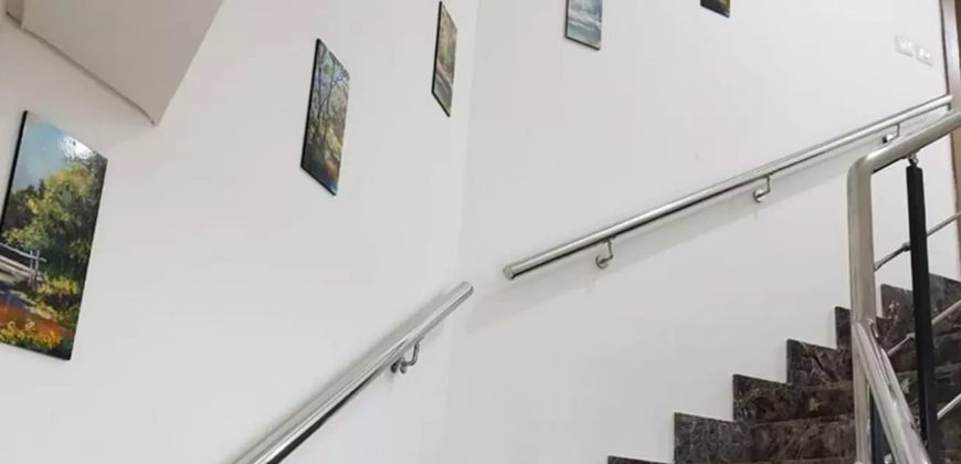 Duplex for sale at Neom new Cairo, great opportunity